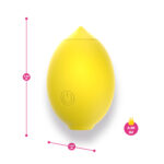Dreamii Lemon Bliss - Exclusive Limited Edition - Image 7