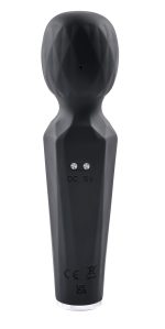 Rainbow Sucker - Black - Image 3
