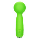 Neon Vibes - the Bubbly Vibe - Green - Image 8