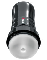 Wet Strokers - Super Slide and Glide - Frosted - Image 4