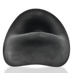 Form Cockring - Tar Ice - Image 5