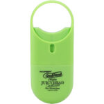 Goodhead Juicy Head Cocktails Dry Mouth Spray to-Go - Mojito - Image 3