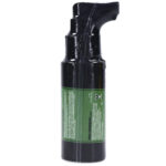 Goodhead - Juicy Head - Dry Mouth Spray - Sour Green Apple - 2 Oz - Image 2