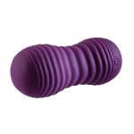Eager Egg - Plum - Image 5