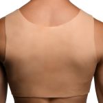 Master Series - Perky Pair D-Cup Silicone Breasts - Image 4