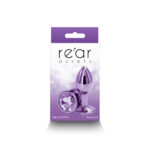 Rear Assets - Small - Purple - Image 2