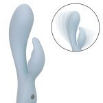 Contour Kali - Blue - Image 8