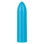 Turbo Buzz Classic Bullet - Blue - Image 5