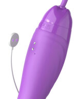 Her Ultimate Pleasure Max - Purple - Image 5