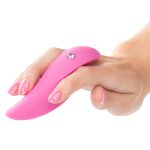 Luvmor Foreplay - Pink - Image 9