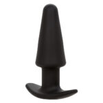 Rock Bottom Tapered Probe - Black - Image 5