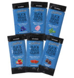 Goodhead - Slick Head Glide - 6 Pack - 0.24 Oz - Image 2