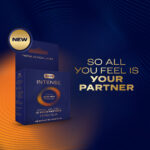 Durex Intense Nitrile Condoms 3 Pack - Image 5