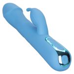 Jack Rabbit Elite Rotating Rabbit - Blue - Image 5