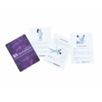 53 Sex Positions Card Game - Image 4