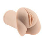 Pocket Pleaser Light - Image 2