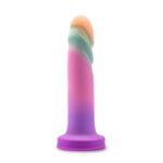 Avant - Sunrise Gaze - Sherbet - Image 3
