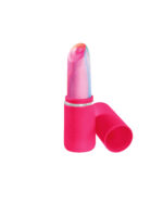 Retro Rechargeable Bullet - Pink - Image 5