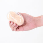 Pocket Pals - Misty White - Image 4