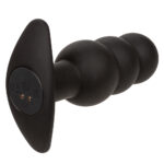 Rock Bottom Beaded Probe - Black - Image 5
