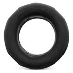 Airballs Air-Lite Vented Ball Stretcher - Black Ice - Image 3