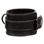Euphoria Collection Hog Tie - Black - Image 4