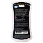 Pro Sensual Silicone Tear Drop Ring / Donut Sling - Image 3