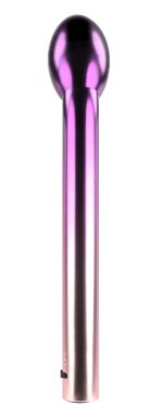 Playboy Pleasure - Afternoon Delight - G-Spot Vibrator - Ombre - Image 5
