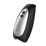 Score Grip 7 Warming and Vibrating Masturbator - Image 2