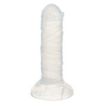 Monster Dong the Invisible Man - Clear - Image 4
