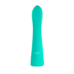 Come With Me - Teal - Image 7