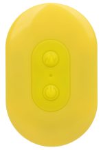 Neon Vibes - the Secret Vibe - Yellow - Image 10