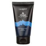 Peak Desensitizing Cream 2 Oz - Image 2