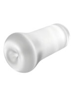 Extreme Wet Strokers - Slide and Glide - Frost - Image 2