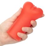 Cheap Thrills - the She Devil - Red - Image 9
