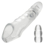 Performance Maxx Clear Extension Kit - Clear - Image 3