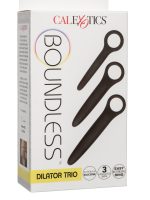 Boundless Dilator Trio - Black - Image 2