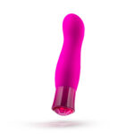 Oh My Gem - Exclusive - Tourmaline - Image 4