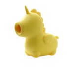 Unihorn - Bean Blossom - Image 2