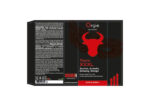 Touro Xxxl Power Cream for Him 15ml - Image 4