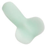 Pacifica Tahiti - Green - Image 3