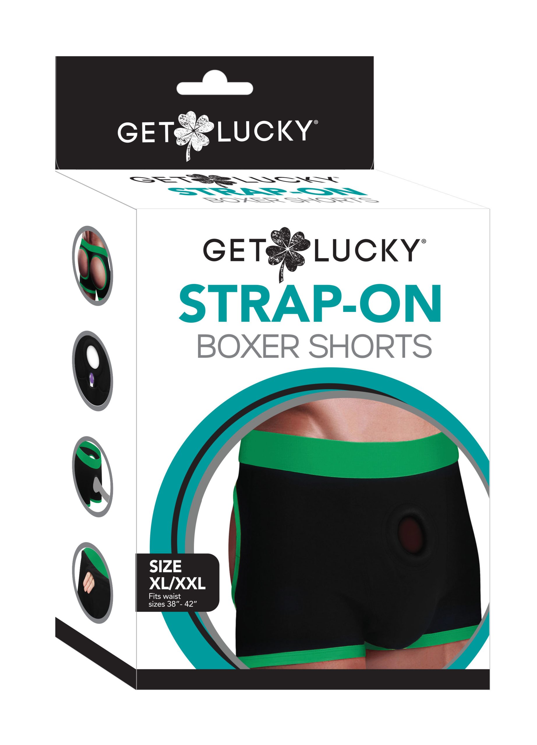 xxNsyiYpwyF2hdMS7hD3QvhcAMIrUR2f Strap-on Black/green Boxers - Xl/xxl - Image 1