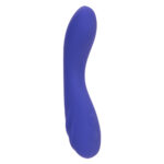 Calexotics Connect Warming Wand - Purple - Image 3