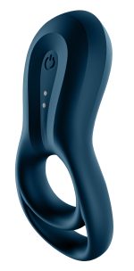 Epic Duo - Dark Blue - Image 2