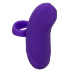 Envy Handheld Rolling Ball Massager - Purple - Image 5