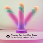 Avant - Sunrise Gaze - Sherbet - Image 6