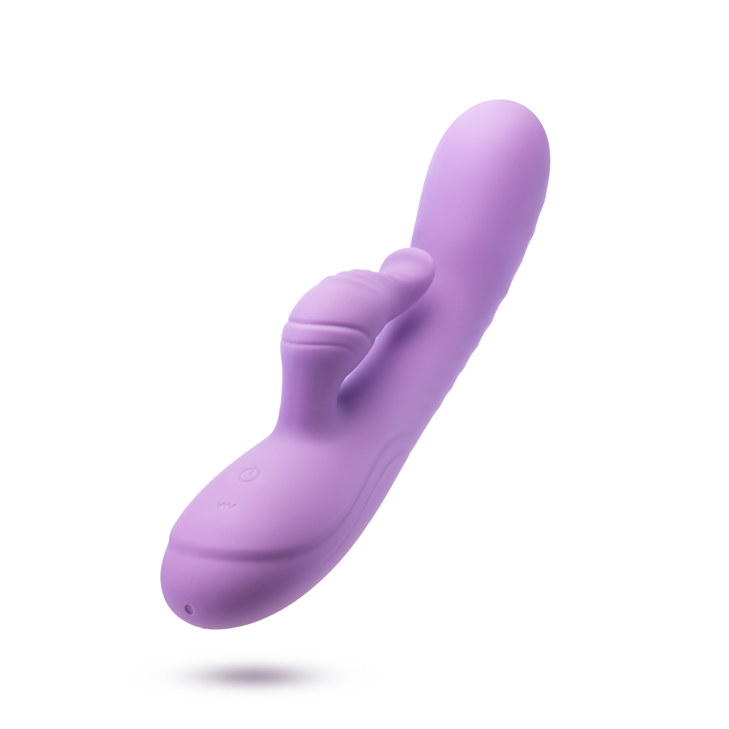 y4CVD3cwVsYAmiXpx9YjHAtPg0jGI7mF Blush - Evelyn - Purple - Image 1