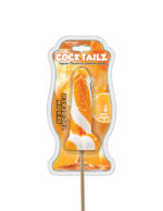Cocktailz Sex on the Beach Pecker Pop - Image 2