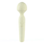 Marlie 15-Function Rechargeable Bendable Wand - Image 2