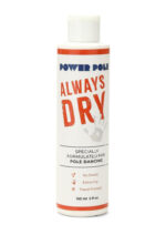 Pole Grip Chalk 5.07 Oz - Image 2